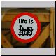 dscn0056 life is - trains.jpg